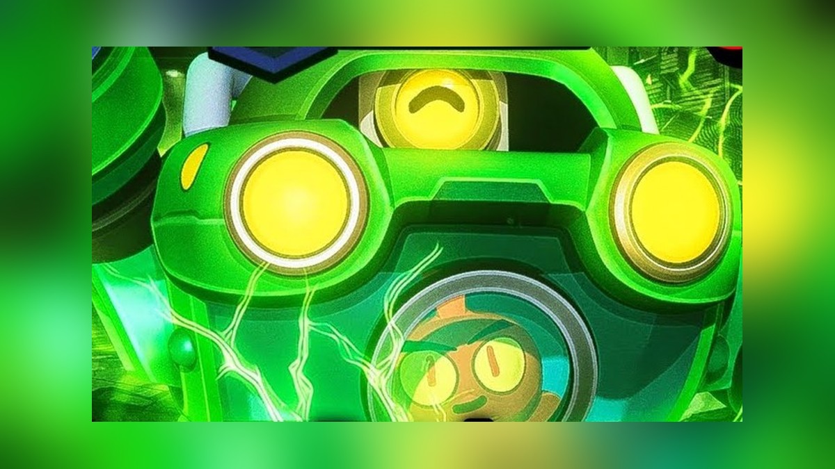 Pearl en Brawl Stars