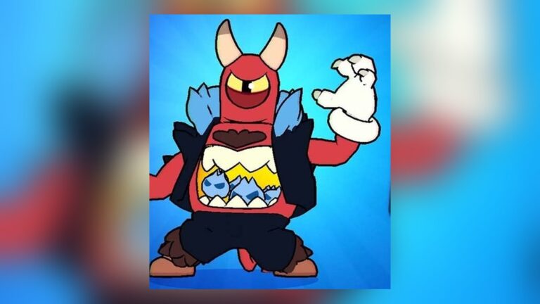 Todas las skins de Rico en Brawl Stars y cómo conseguirlas