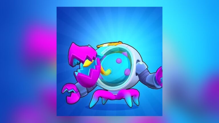 Todas las skins de Sprout en Brawl Stars y cómo conseguirlas