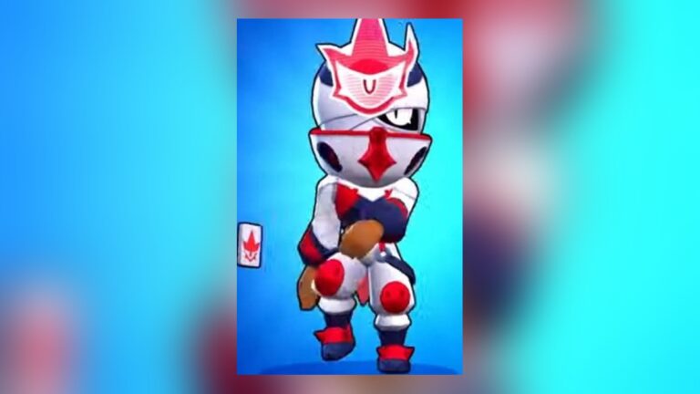 Todas las skins de Tara en Brawl Stars y cómo conseguirlas