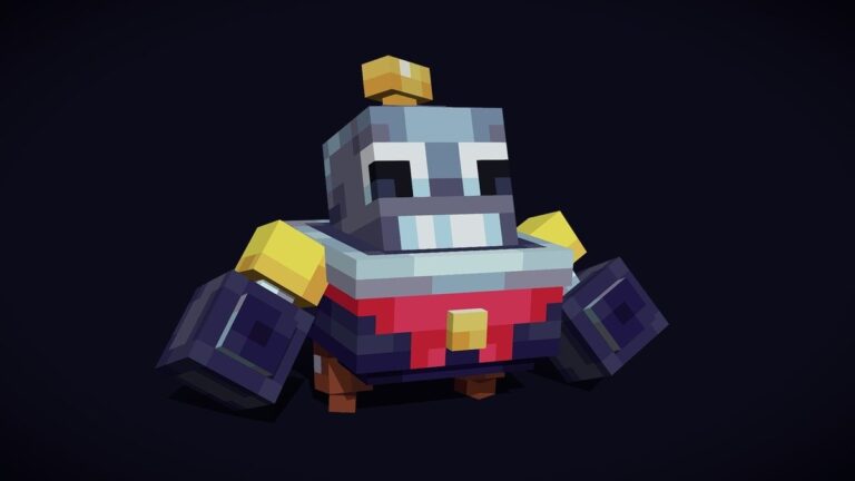 Todas las skins de Tick en Brawl Stars y cómo conseguirlas