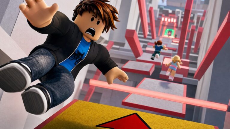 Chetomplo: qué es la «página oficial» de Robux gratis y qué pasa si entras