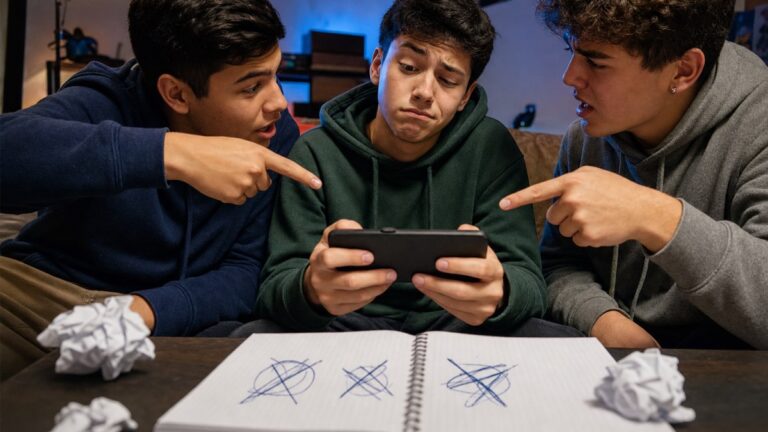 Cuántos años tiene Bonnie de Brawl Stars y por qué es más lío del que parece