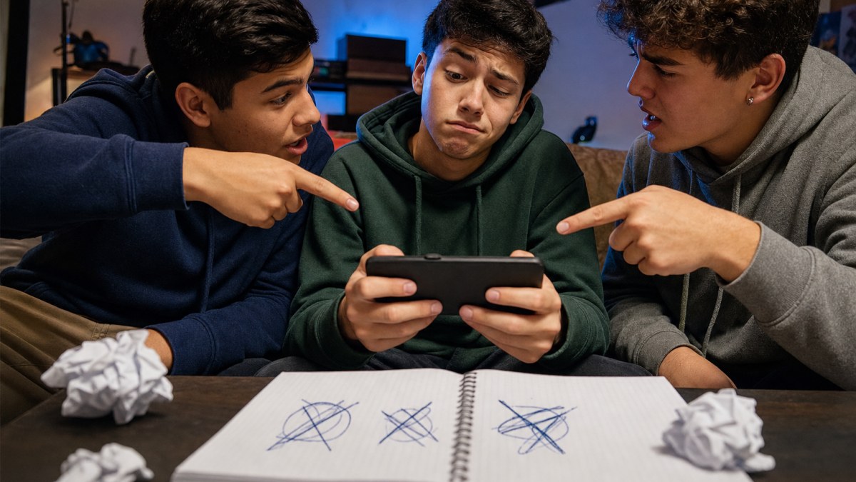 Cuántos años tiene Bonnie de Brawl Stars y por qué es más lío del que parece