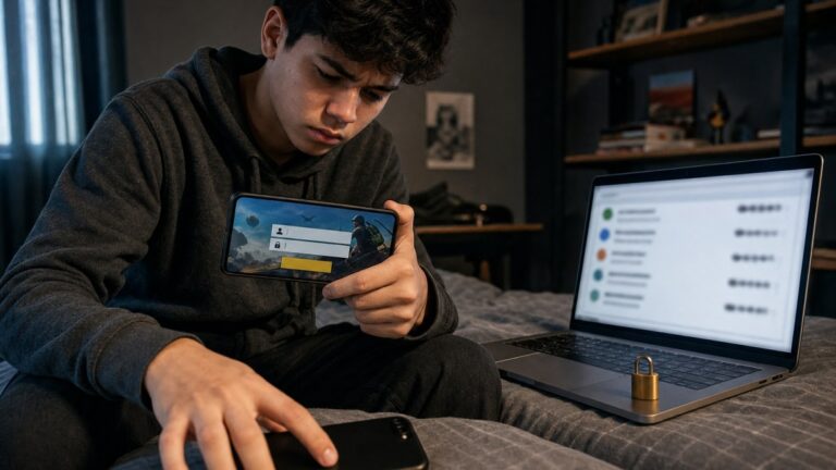 Free Fire: la verdad sobre las cuentas abandonadas gratis de Facebook y qué hacer