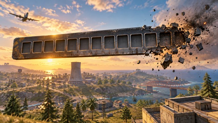 Códigos de Free Fire (FF): cómo canjearlos, qué dan y cuánto duran
