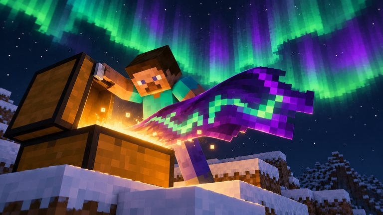 Los códigos de Minecraft no se copian y así sacas uno gratis