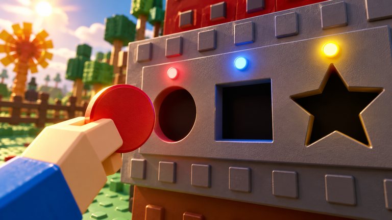 Códigos de Roblox: los tres tipos que hay y cuál es el único que da Robux