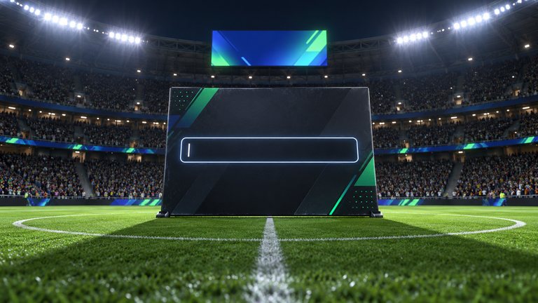 Códigos eFootball 2026 y FC Mobile: cómo canjearlos y por qué los generadores fallan