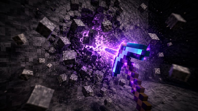 Los comandos y encantamientos de Minecraft que cambian tu forma de jugar para siempre