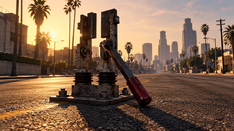 Cómo desactivar los trucos en GTA 5 sin perder tu progreso guardado