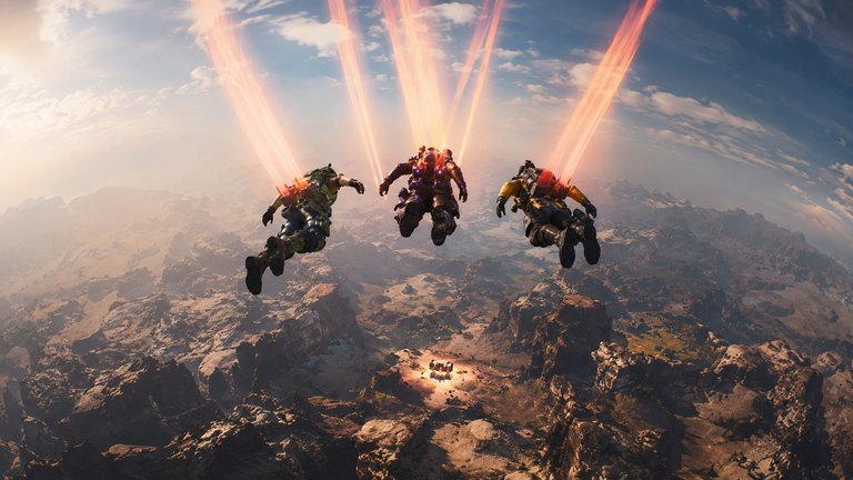 Cómo mejorar rápido en Apex Legends si acabas de empezar