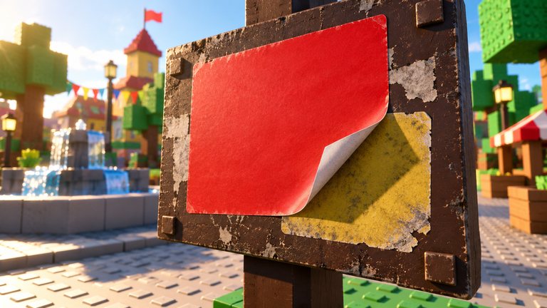 Completruco: qué es y por qué su propia web dice llamarse Alaves