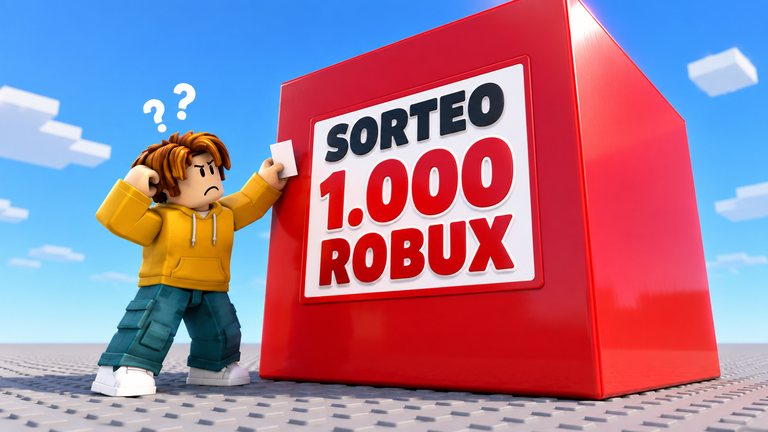 ComploVipFF te pide tu usuario y no tiene dónde ponerlo
