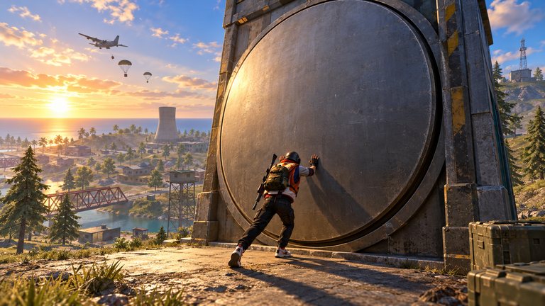 Diamantes gratis en Free Fire: qué funciona de verdad y qué no
