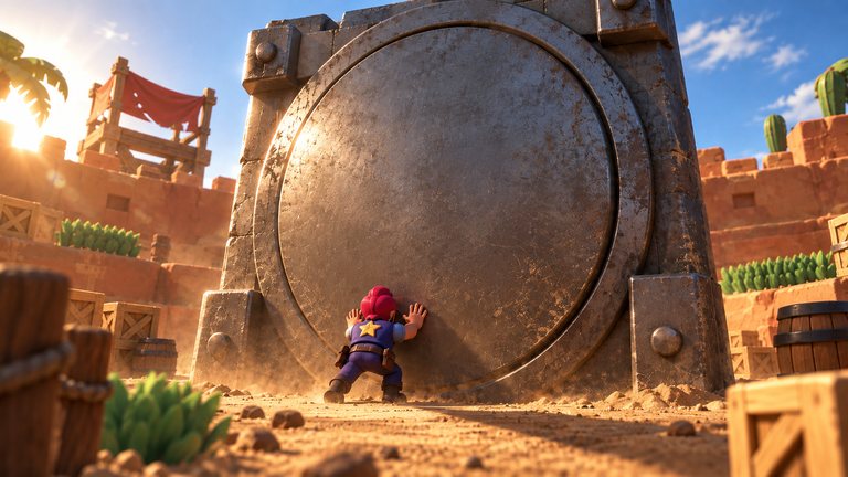 Gemas gratis en Brawl Stars: los links, los generadores y lo que sí funciona