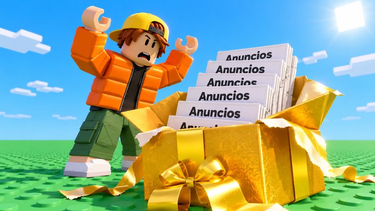 Givi Truco no es una app y esto es lo que hay detrás