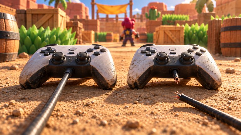Hacks para Brawl Stars: lo que funciona de verdad y lo que es puro humo