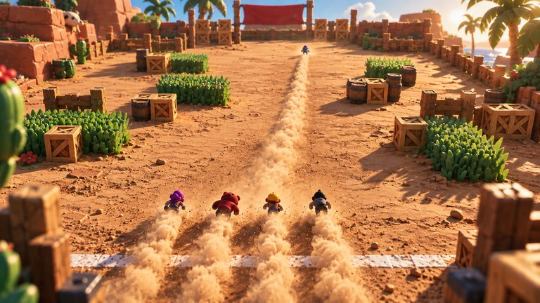 Brawl Stars: quién es el brawler más rápido del juego en 2026