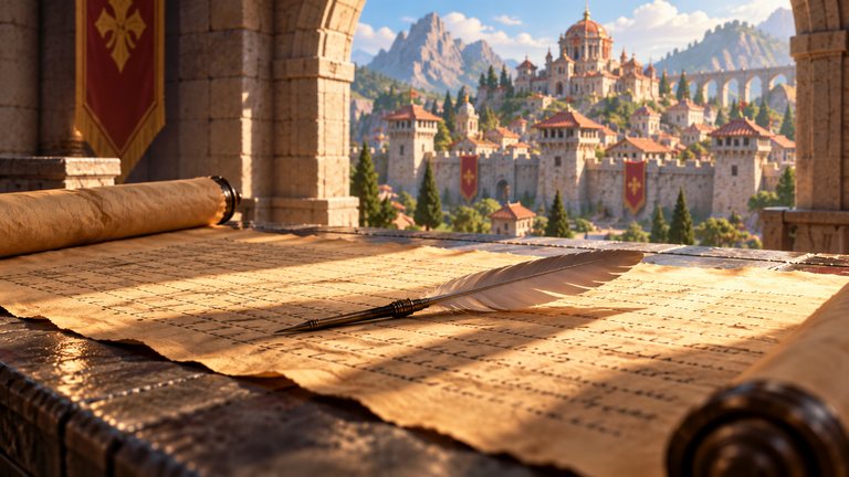 Respuestas del evento Erudito sin igual en Rise of Kingdoms: cómo arrasar