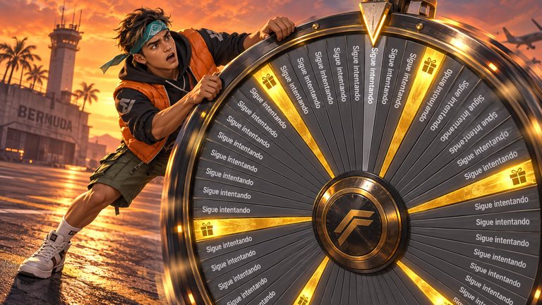 Santa Premios te sortea regalos que nadie puede ganar