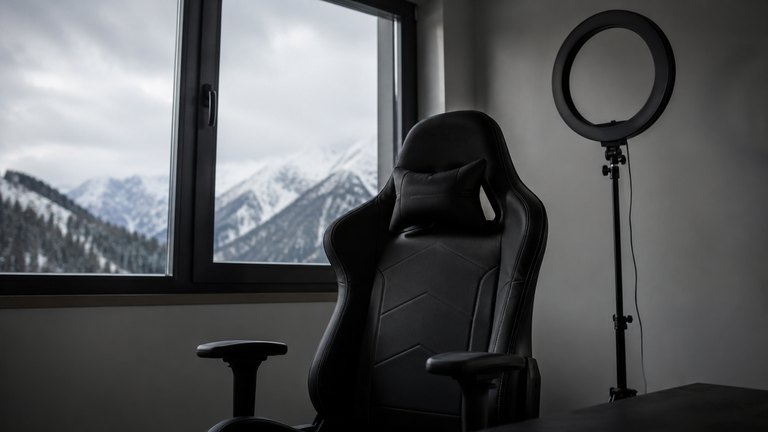 El youtuber detenido en Andorra por blanqueo y lo que cambió para los creadores del país