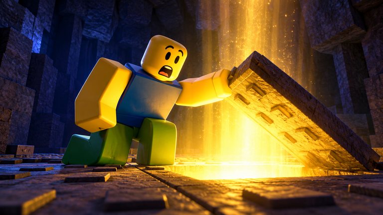 BlazeTropaFF: los secretos de Roblox que trae y cómo entrar