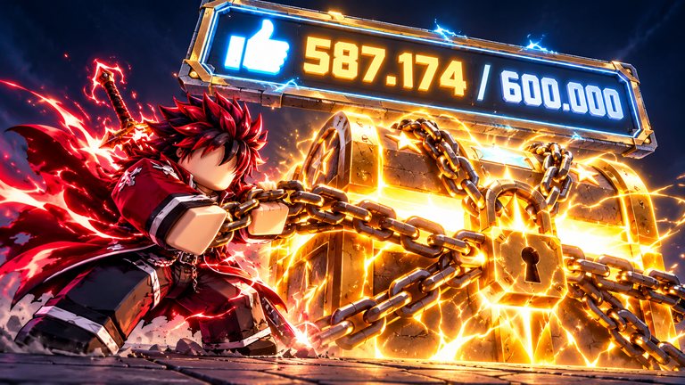 Códigos de All Star Tower Defense y el que espera 600k likes