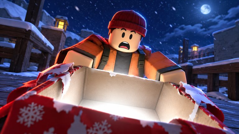 Los códigos de Arsenal en Roblox te cuelan uno sin premio