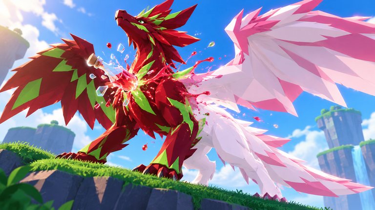 Los códigos de Dragon Adventures que no caducan te dan esto