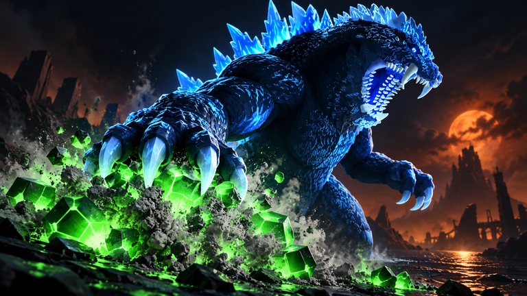 Los códigos de Kaiju Alpha caducan y las listas no te avisan