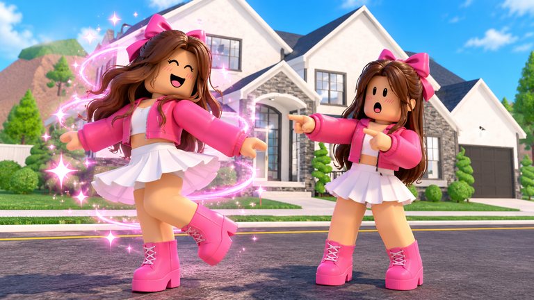 Los códigos de LifeTogether RP no dan Robux y te dan esto