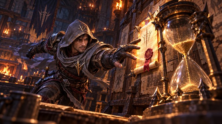 Códigos de Watcher of Realms: cómo canjearlos y cuándo salen