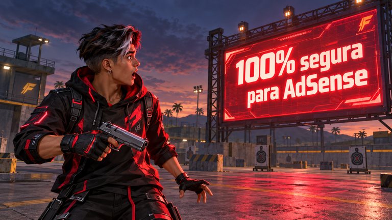 Darkness froviral olvidó borrar la frase que lo delata