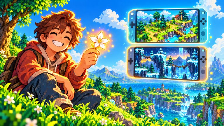 Citra cerró: los Pokémon de 3DS en Android van con Azahar