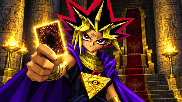 Emulador de PS1 en Android: vuelve Forbidden Memories