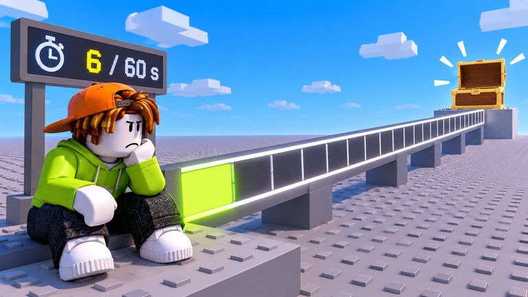 Gamelogia Free te hace esperar 60 segundos para pedirte esto