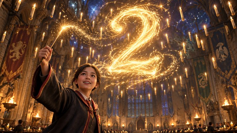 Hogwarts Legacy 2 es oficial y su fecha depende de esto