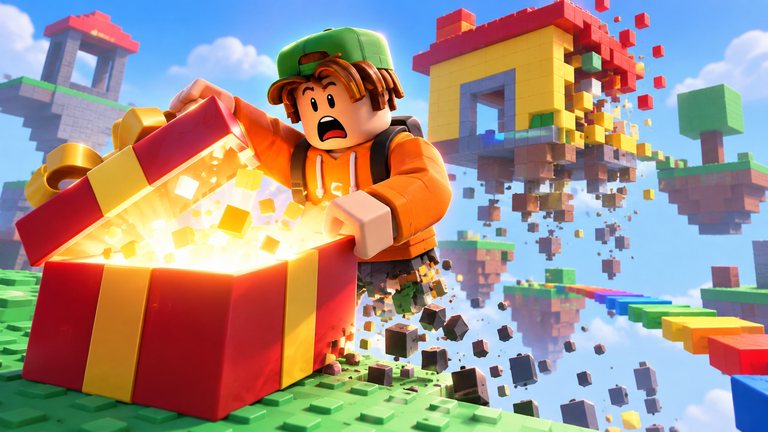 LiteAPKs y PlayMods te dan Roblox trucado y esto te cuesta