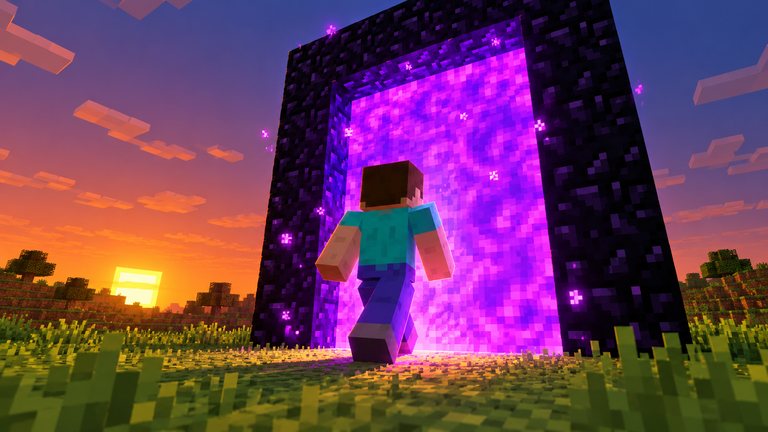 Minecraft sin premium: la IP del servidor que te deja entrar