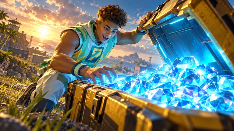 NordanTropaFF: la web de diamantes de Free Fire y qué trae