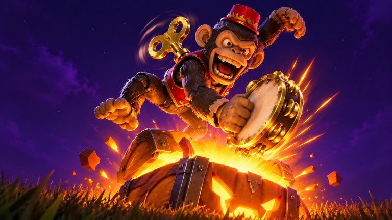 Las recompensas gratis de Fortnite terminan en este traje