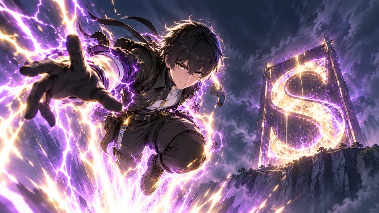 La tier list de Wuthering Waves sube de golpe a uno gratis