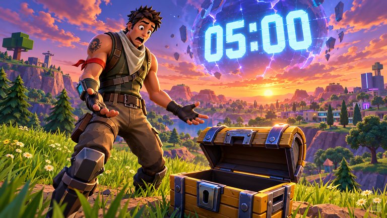Top77fn web oficial: lo que te da en Fortnite y Roblox