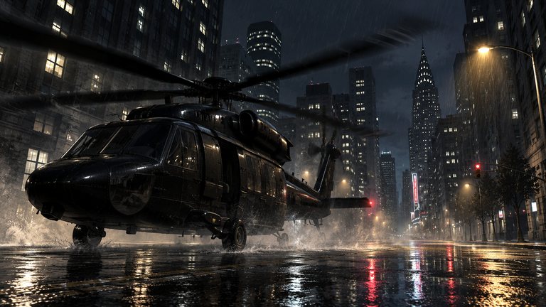 Trucos de GTA 4: no se pulsan botones, se marcan números