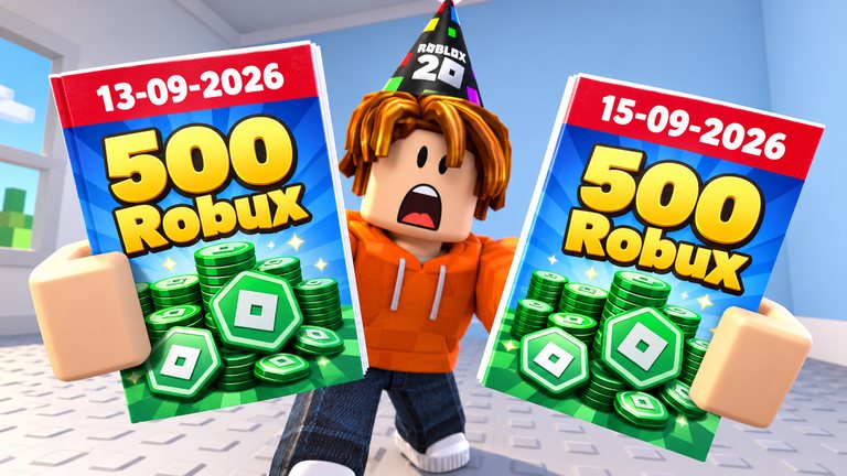 ZexTropaFF no está sola y su guía de Roblox lo delata