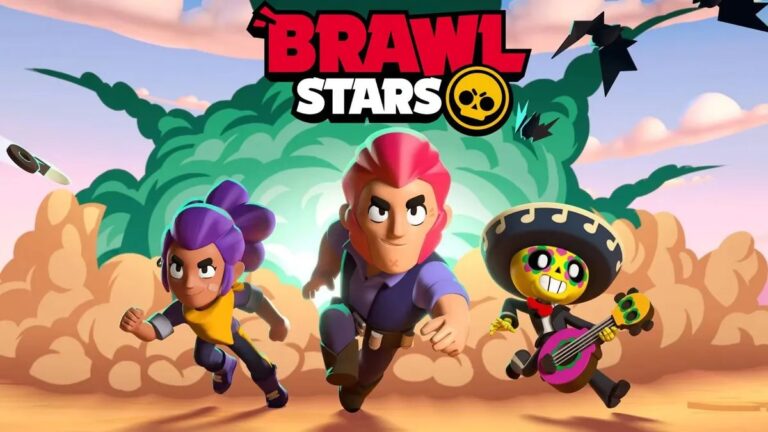 Brawl Stars Pin Maker: cómo crear tus propios pines personalizados gratis