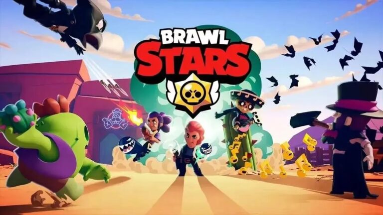 Brawl Stars: todos los cambios de balance de junio 2026, buffs y nerfs filtrados