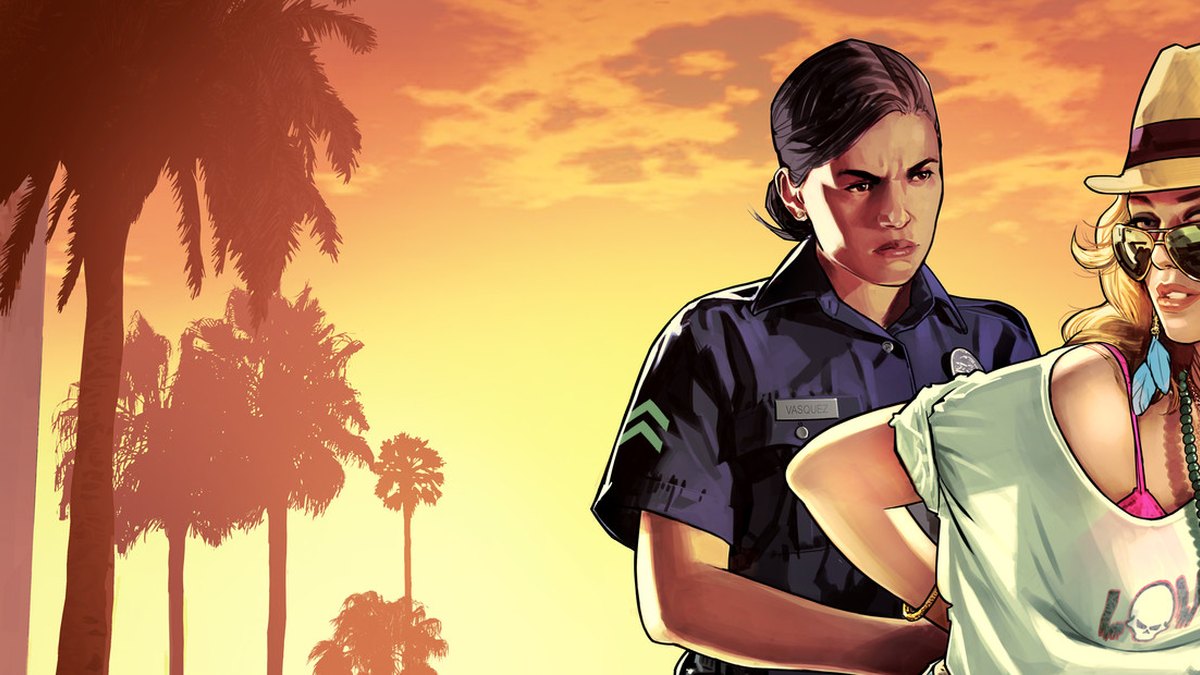Cómo desactivar trucos GTA 5 sin perder progreso