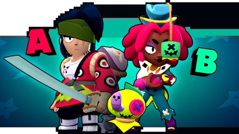 Brawl Stars: así está el meta en junio 2026 tras los últimos cambios